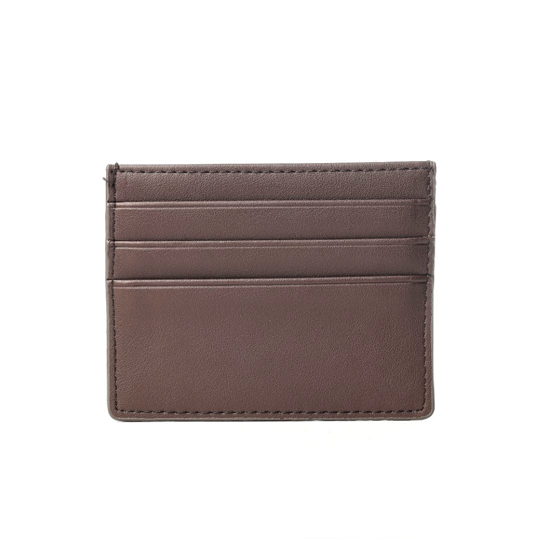 Porsche Card Holder