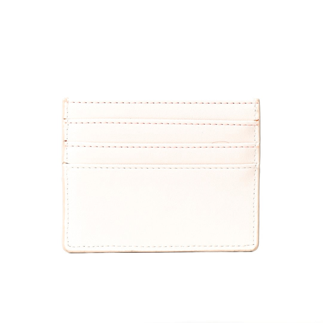 Porsche Card Holder