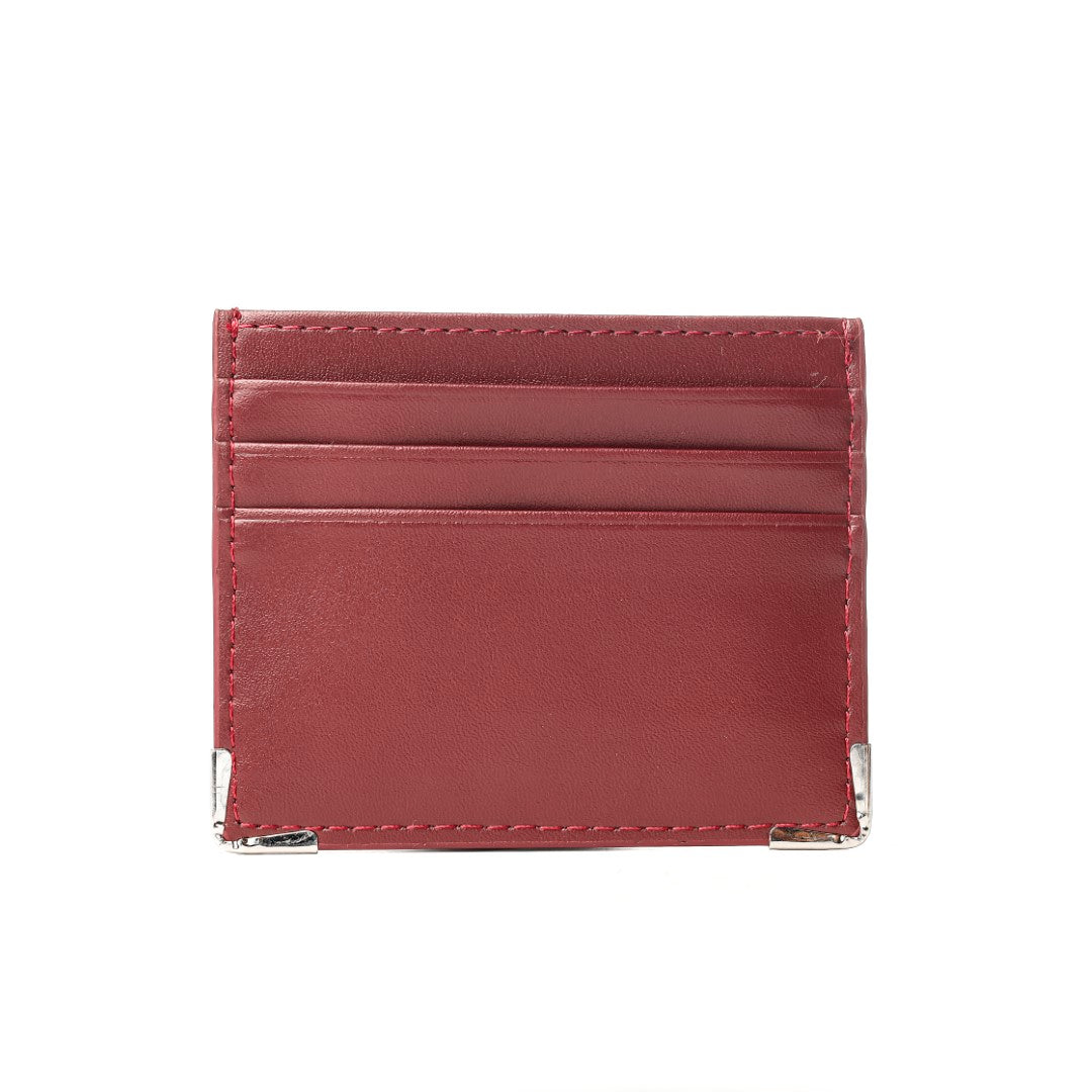 Cartier Card Holder
