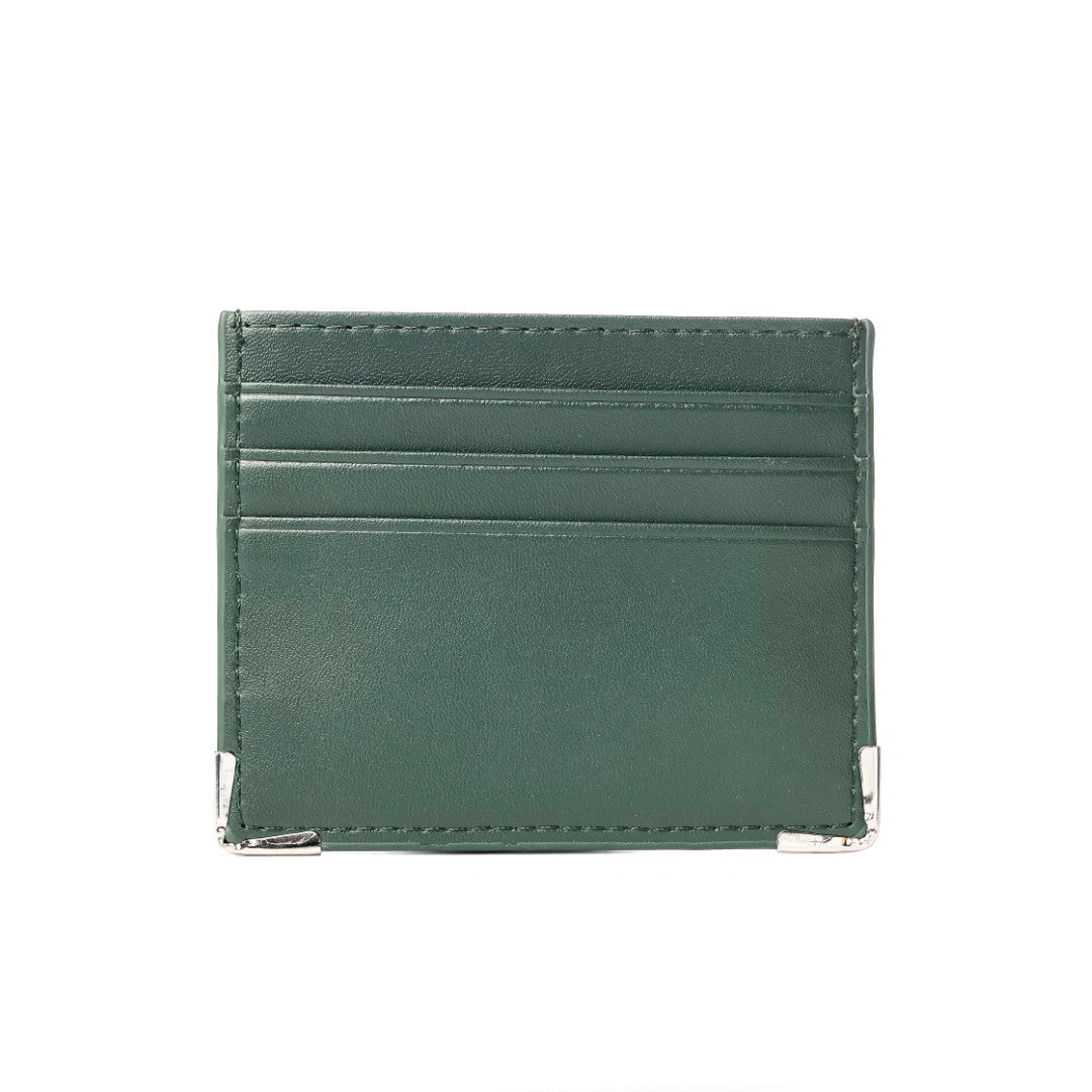 Cartier Card Holder