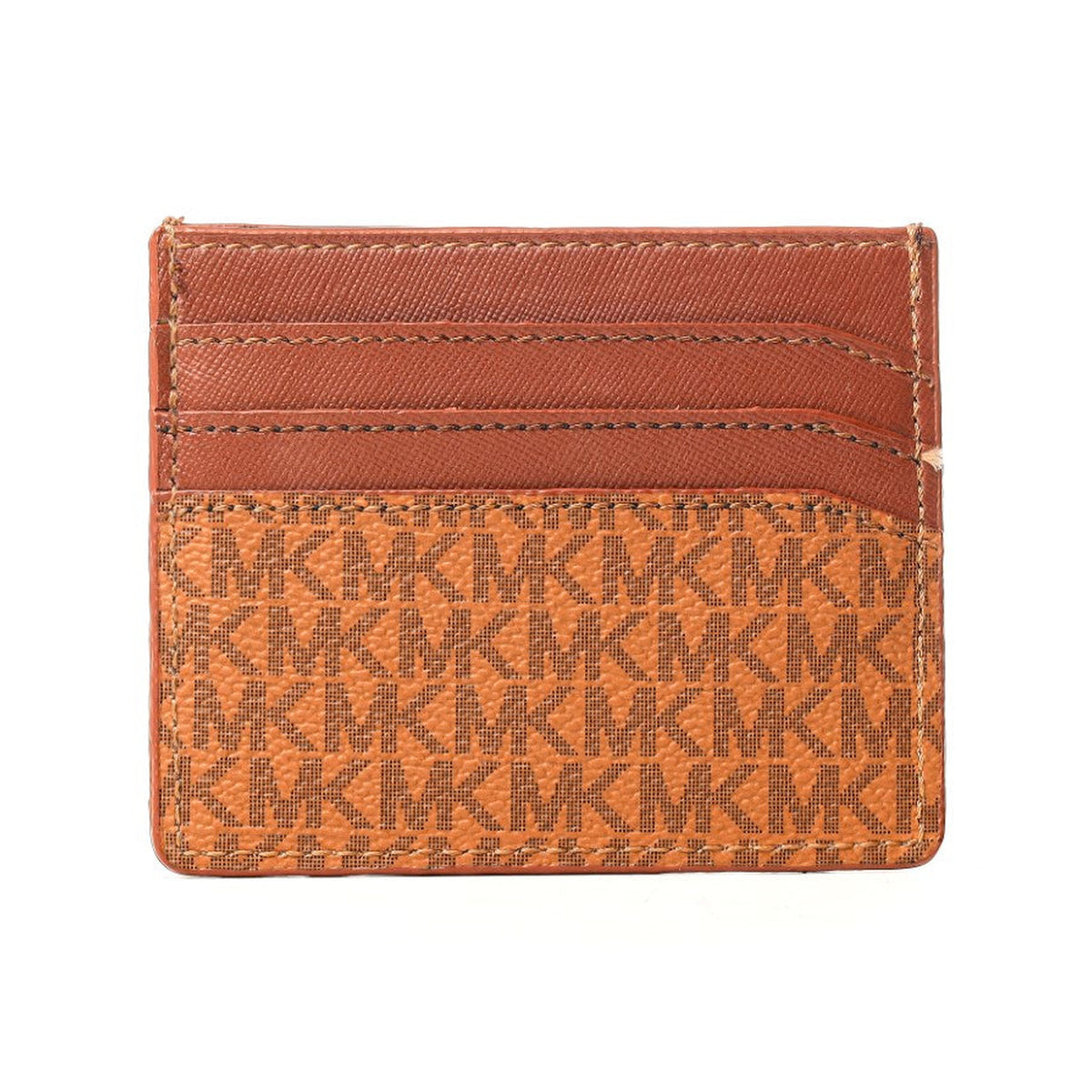 Michael Kors Card Holder