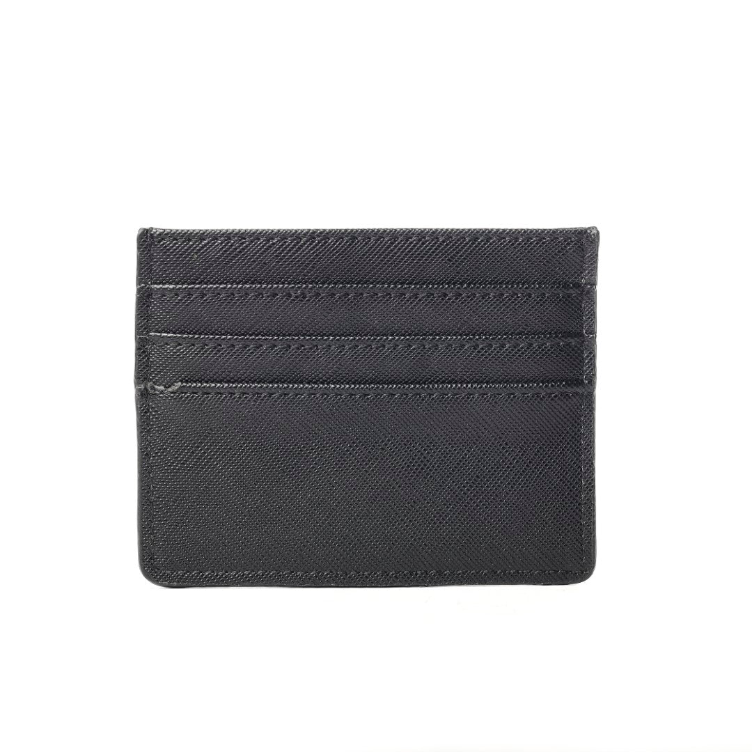 Prada Card Holder