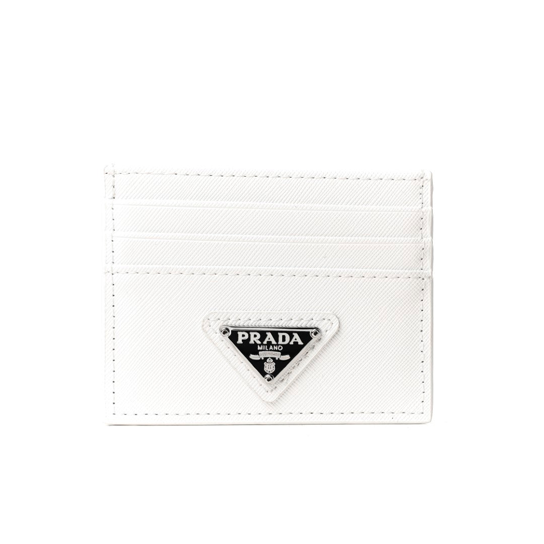 Prada Card Holder