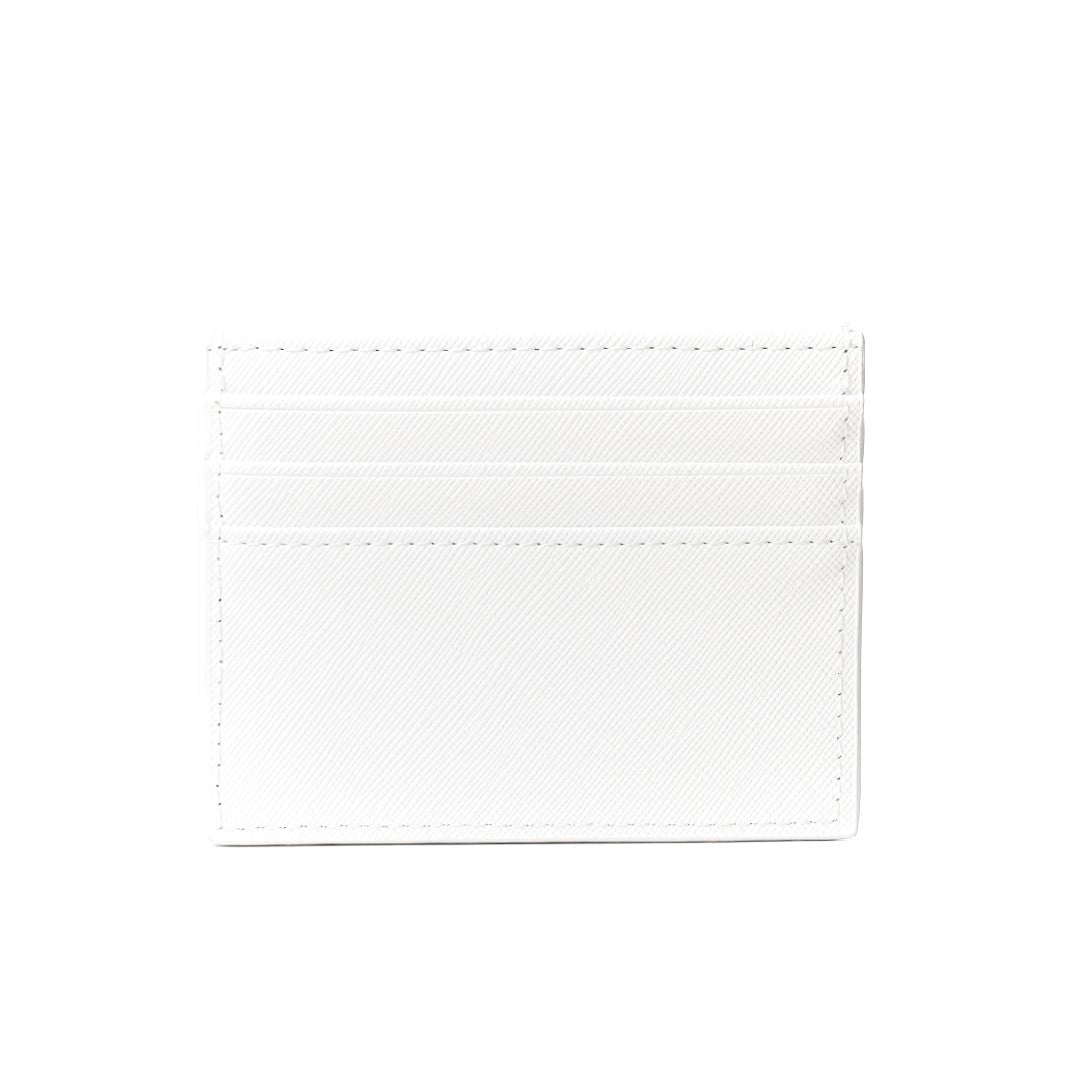 Prada Card Holder