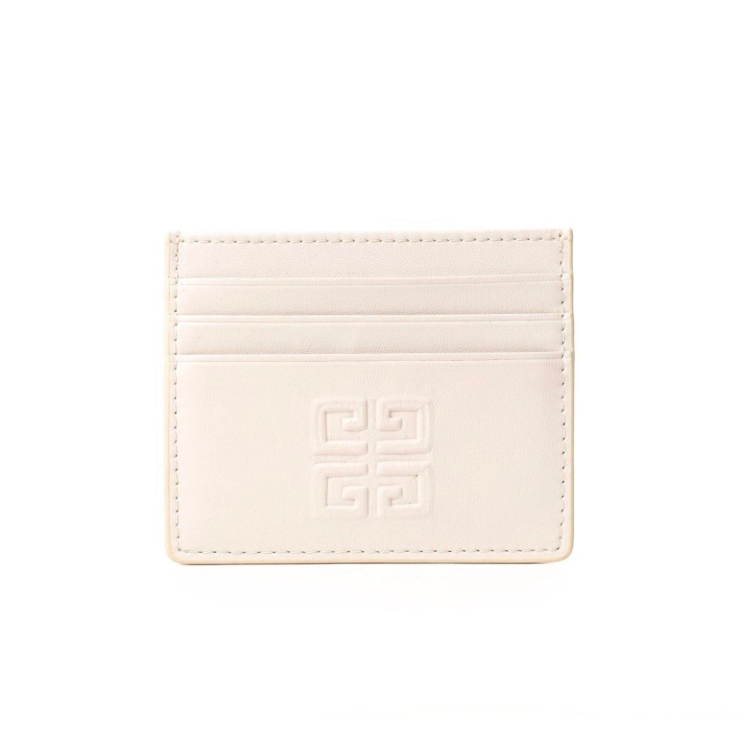 Givenchy Card Holder
