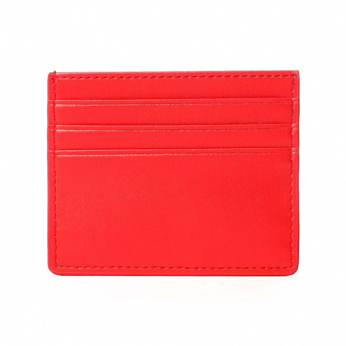 Bentley Card Holder