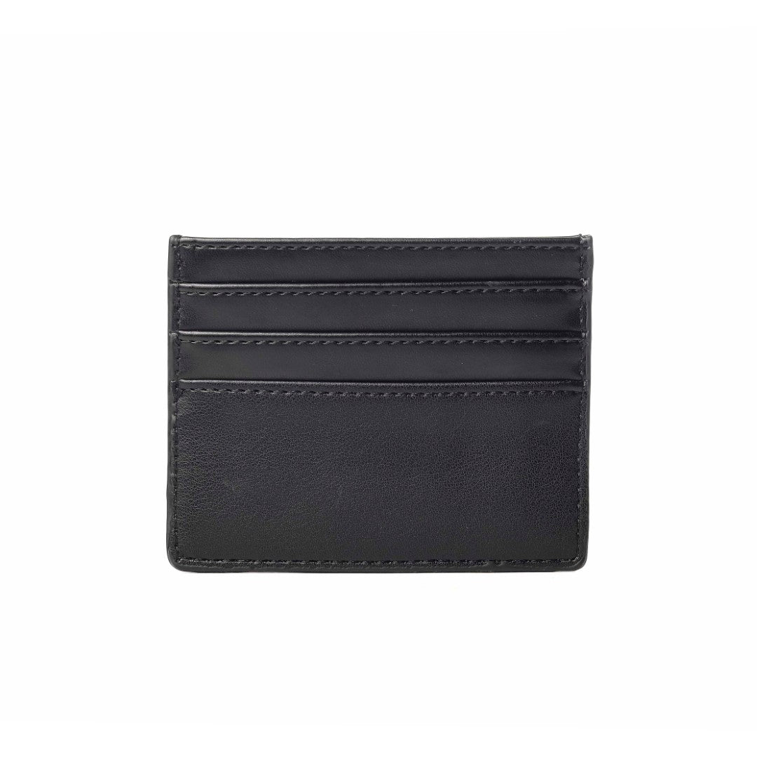 Gucci Card Holder