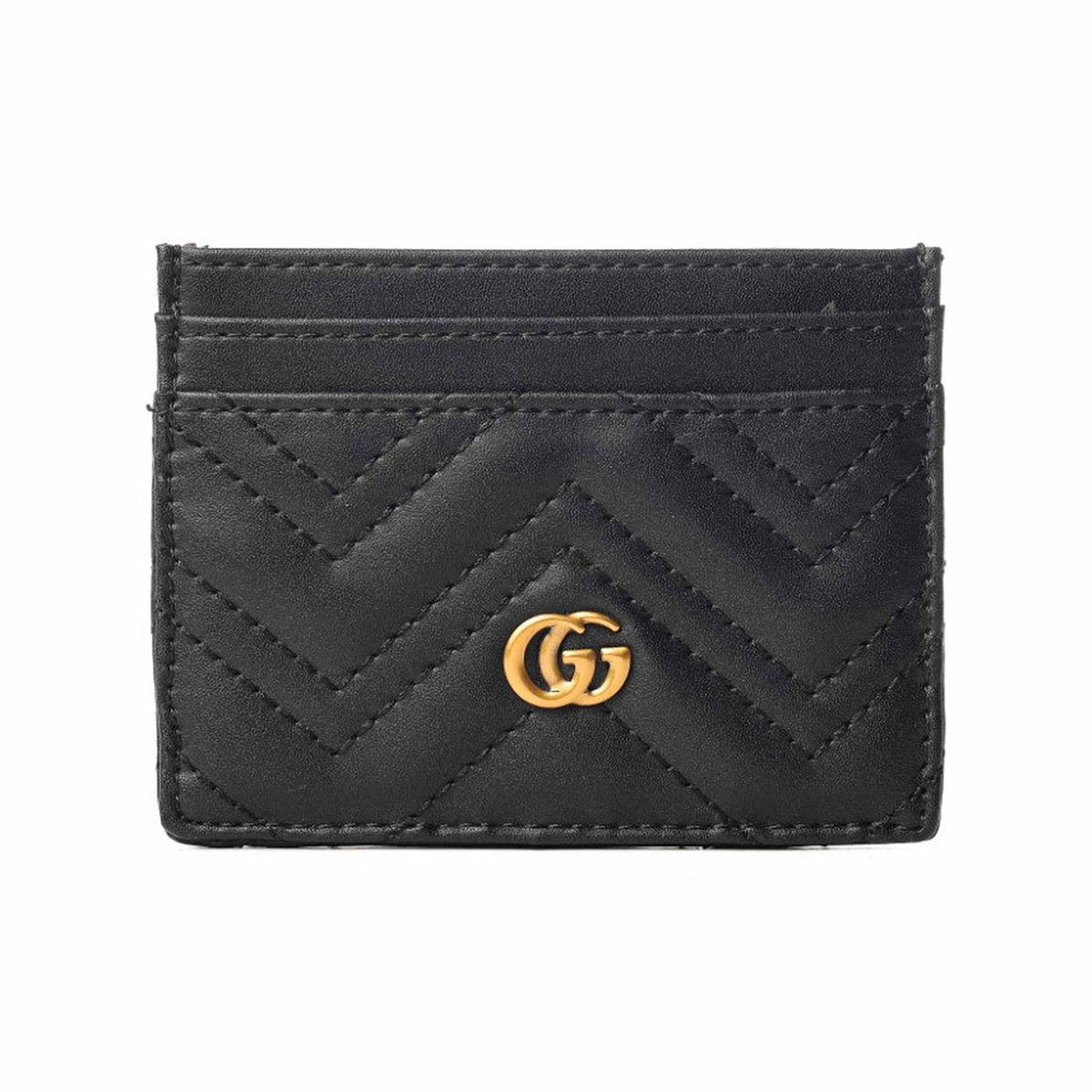 Gucci Card Holder