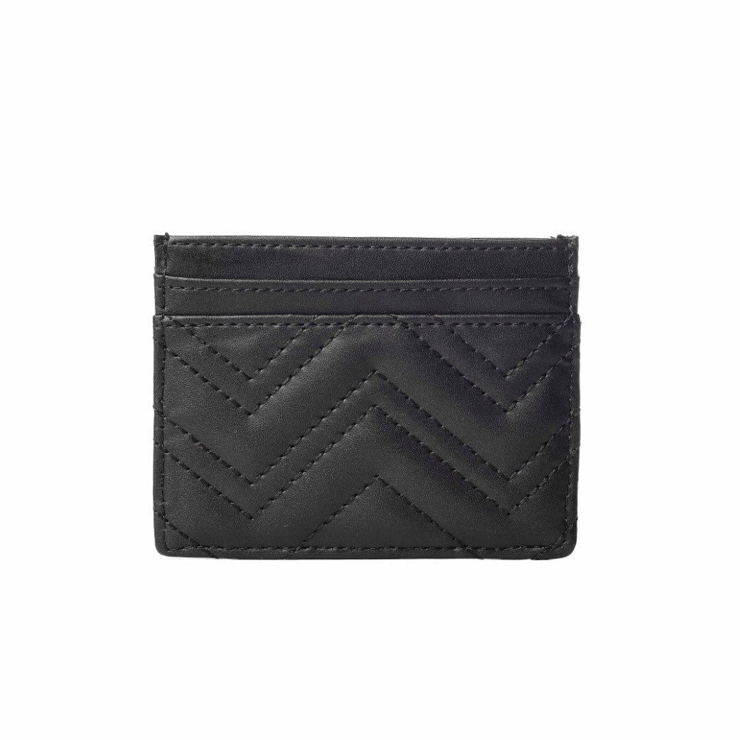 Gucci Card Holder