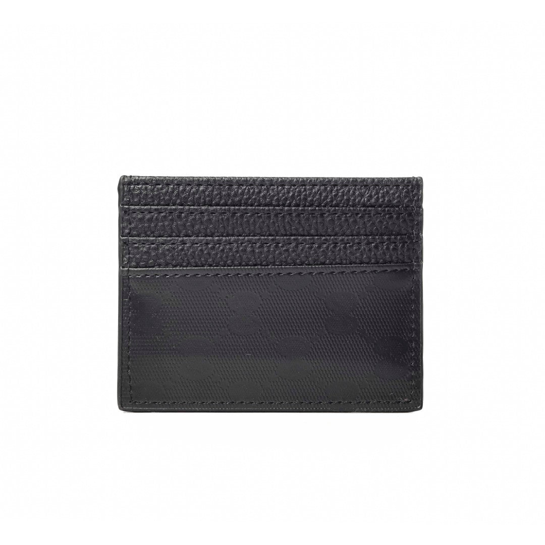 Gucci Card Holder