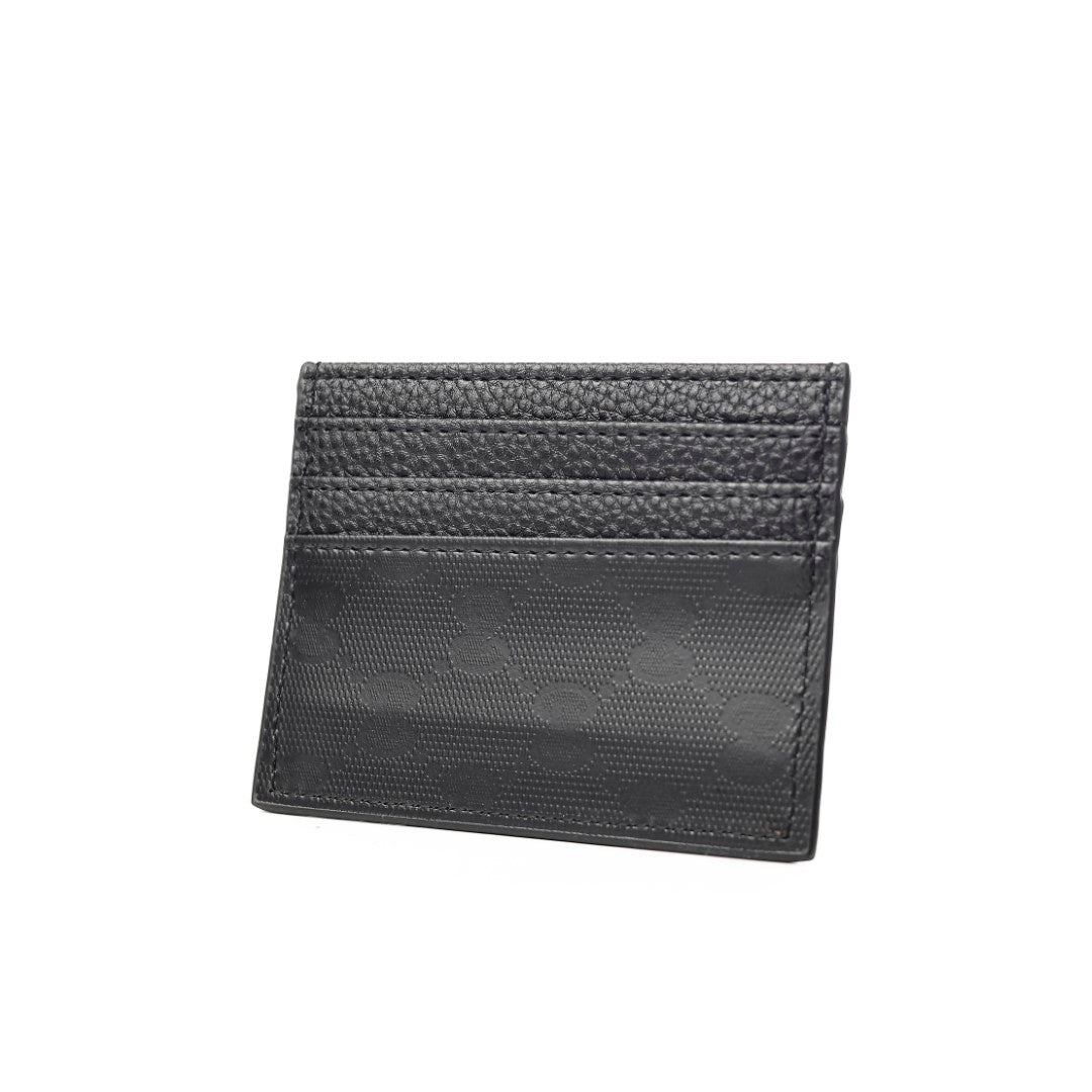 Gucci Card Holder