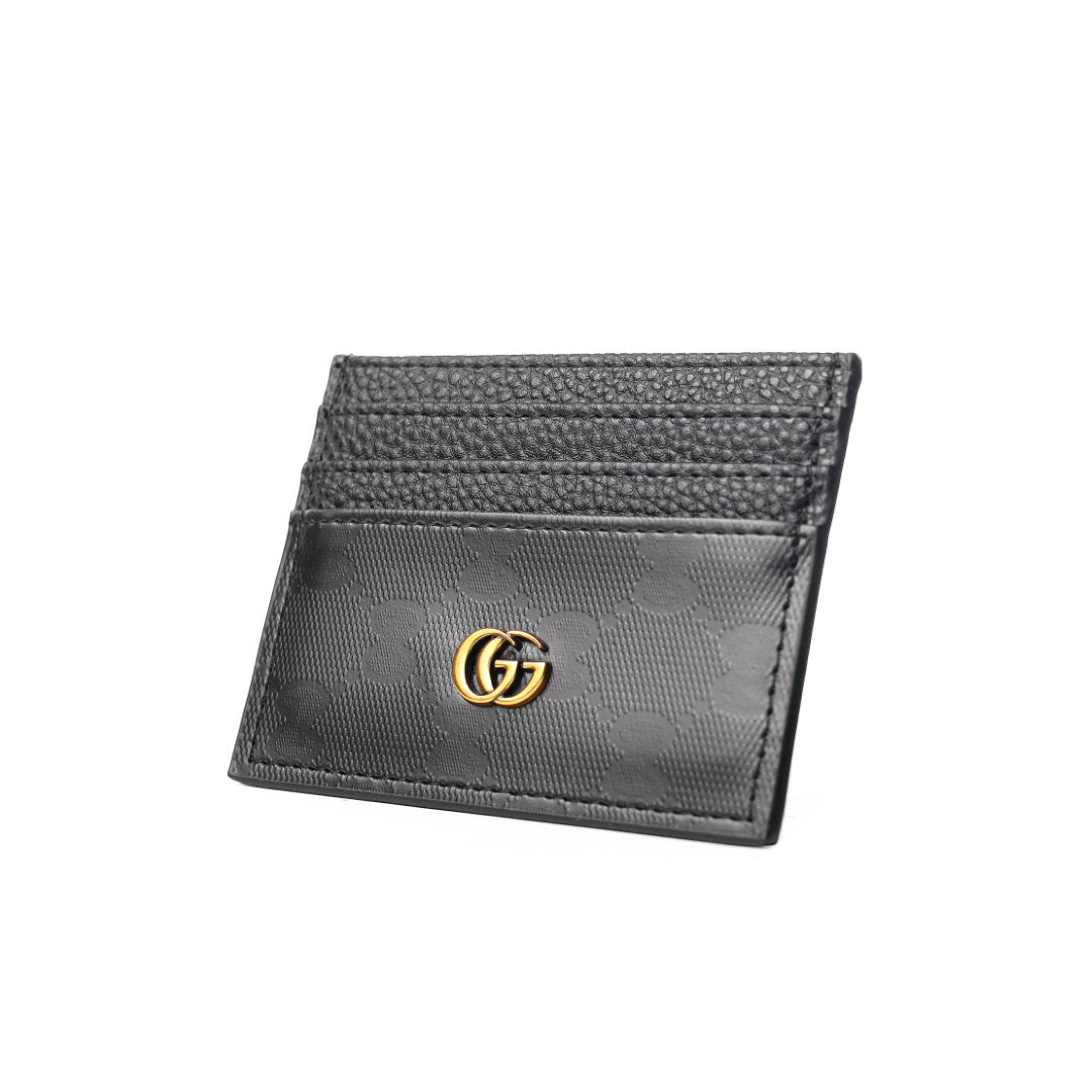 Gucci Card Holder