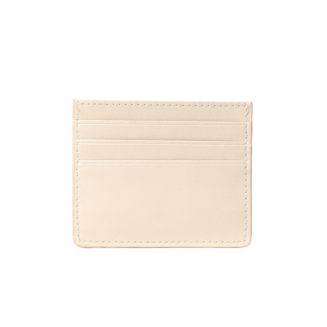 Fendi Card Holder