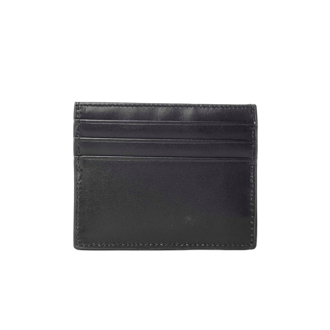 Fendi Card Holder