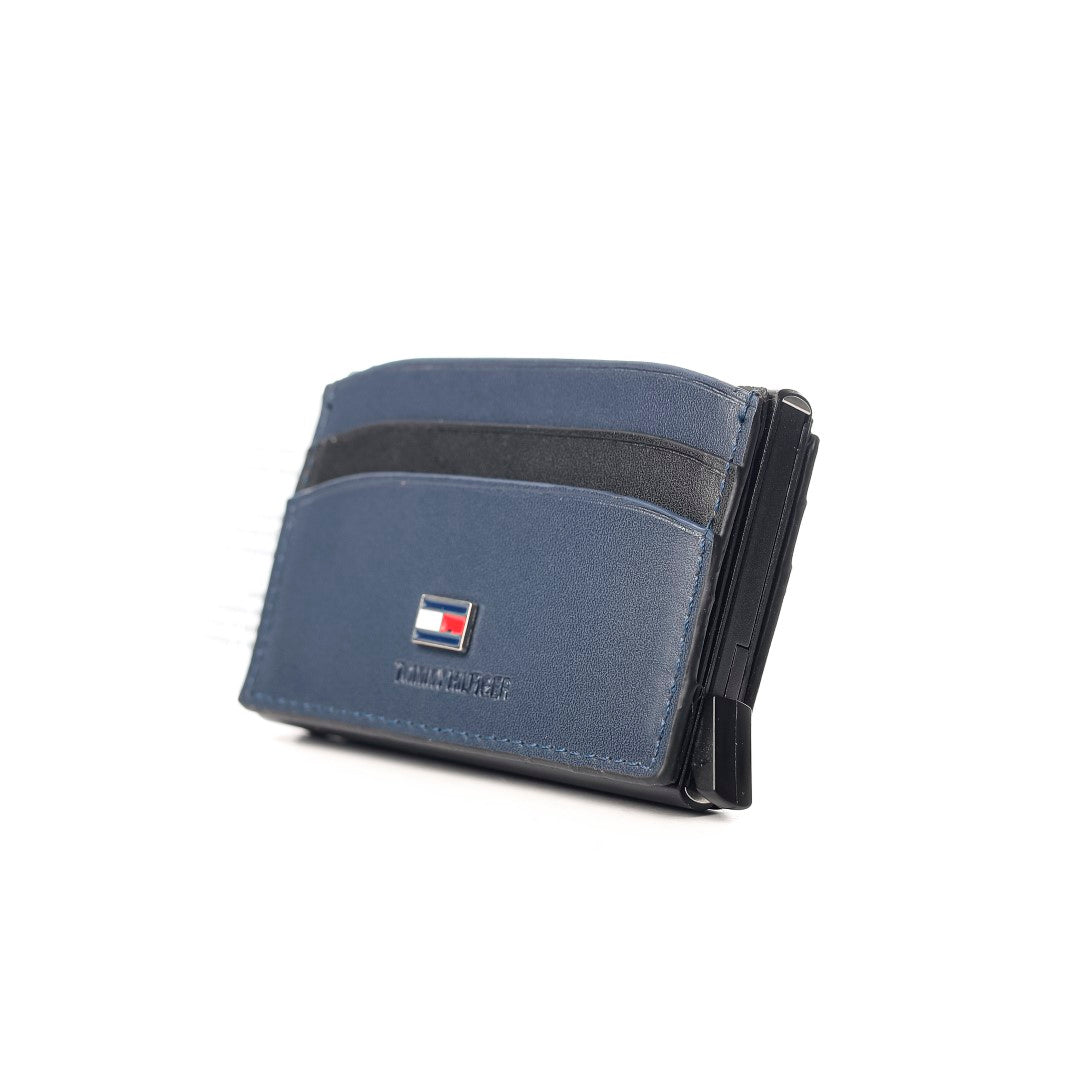 Tommy Hilfiger Card Holder