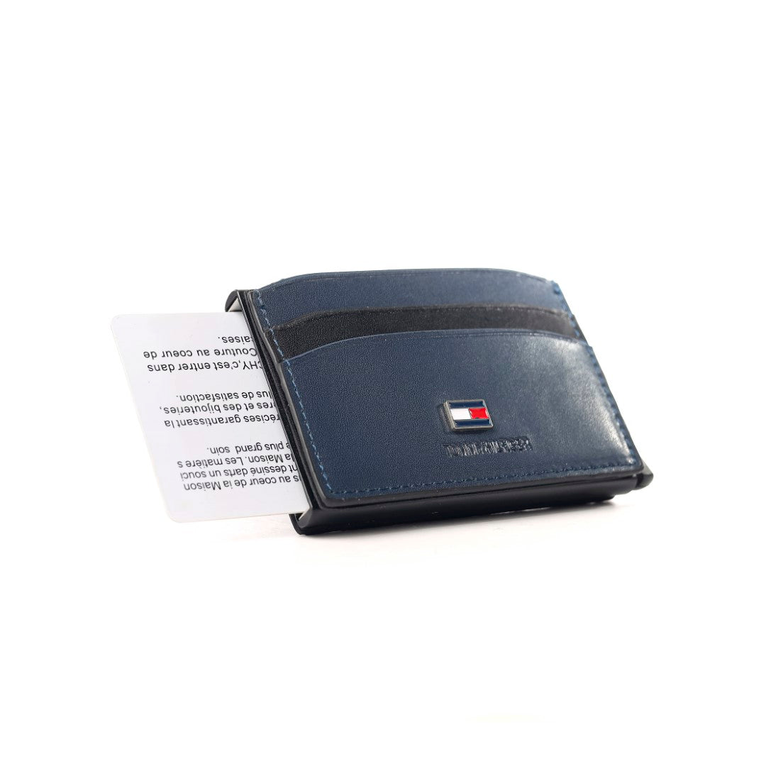 Tommy Hilfiger Card Holder