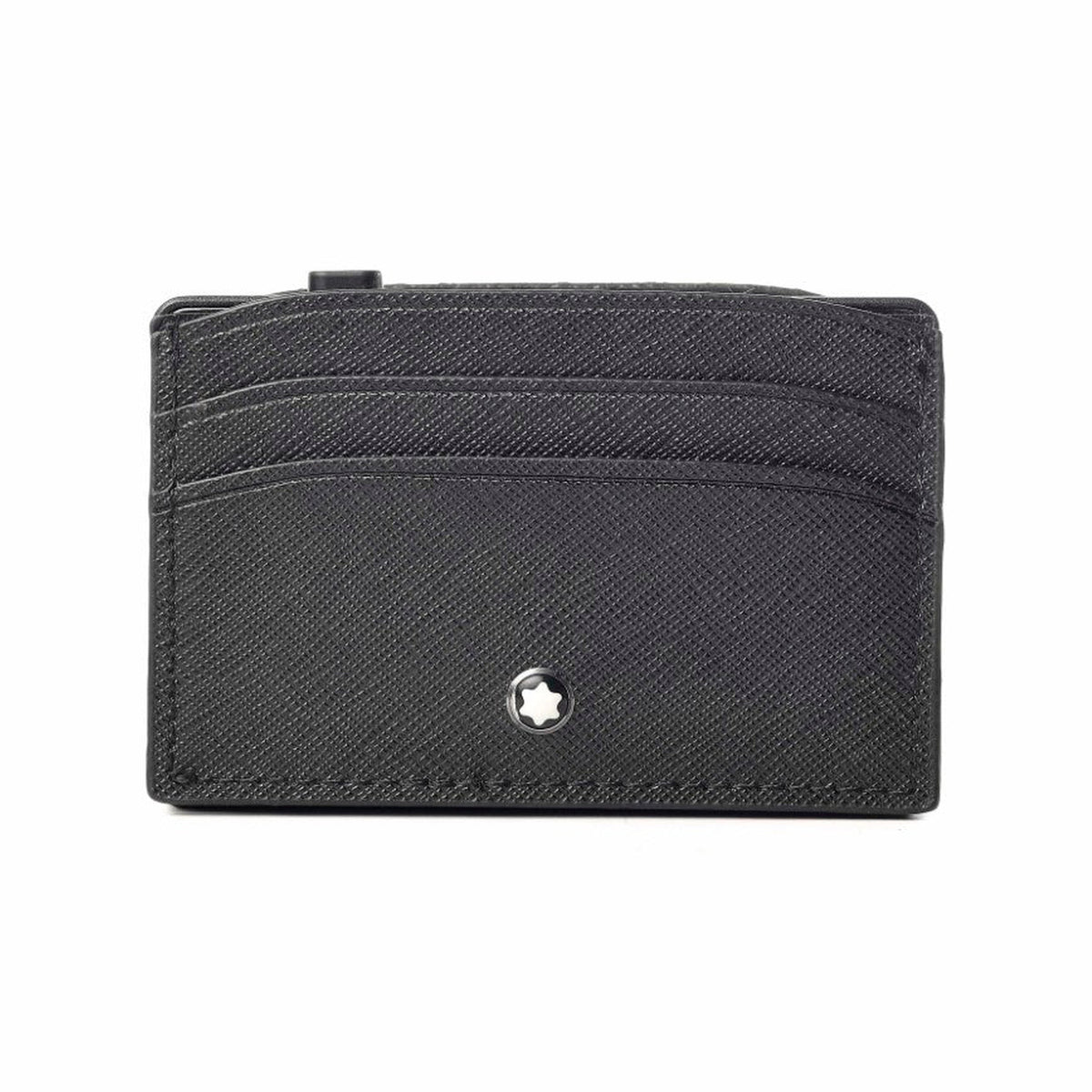 Montblanc Card Holder