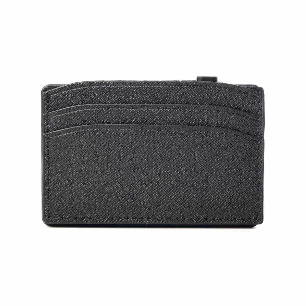 Montblanc Card Holder