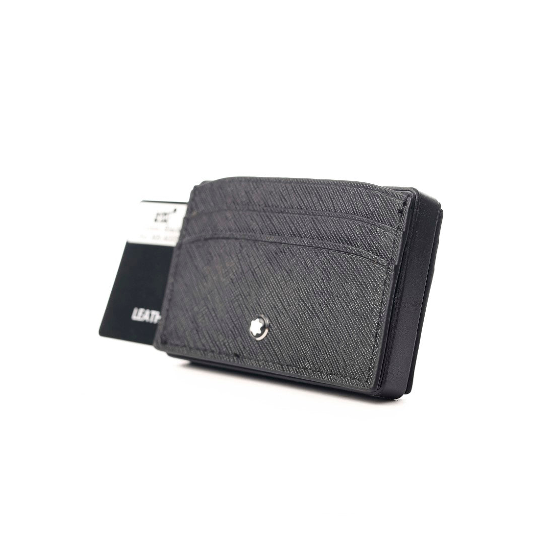 Montblanc Card Holder