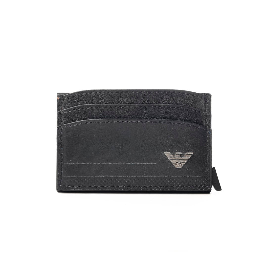Giorgio Armani  Card Holder
