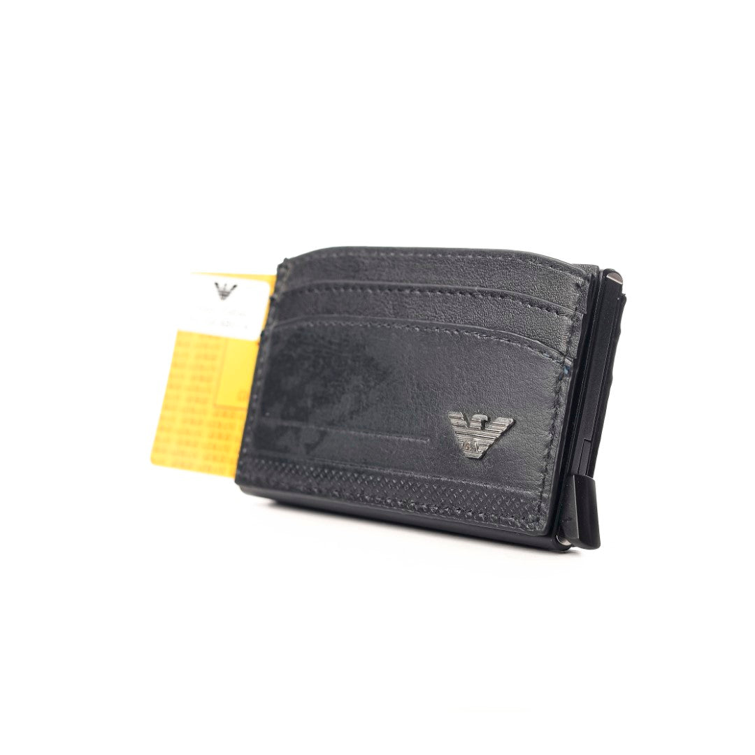 Giorgio Armani  Card Holder