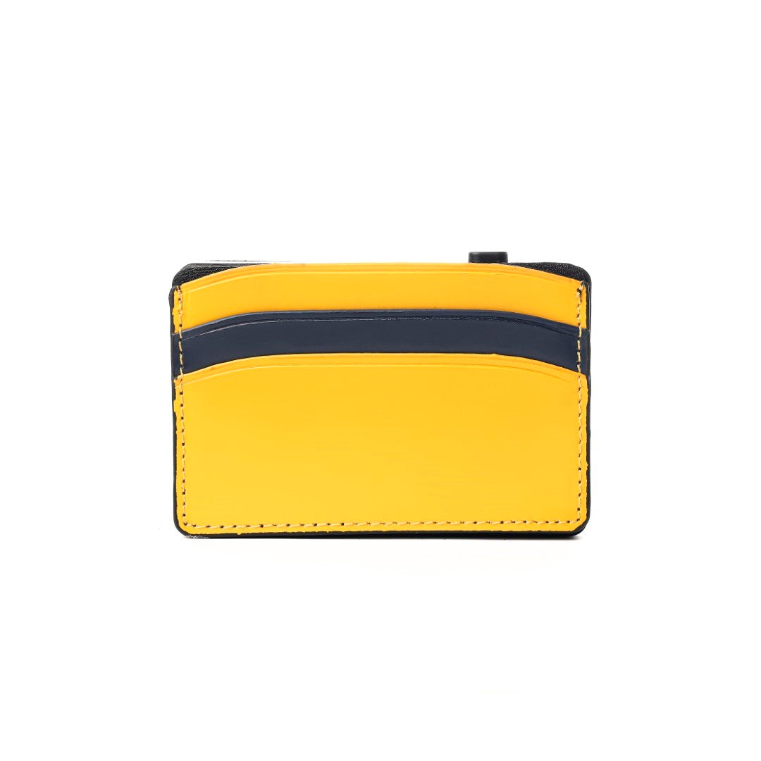 Ferrari Card Holder