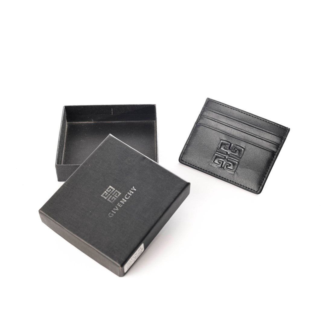 Givenchy Card Holder