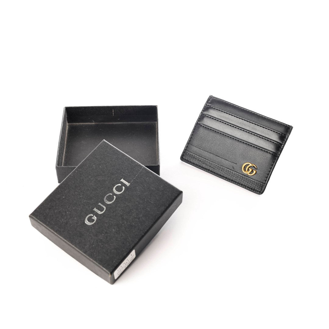 Gucci Card Holder