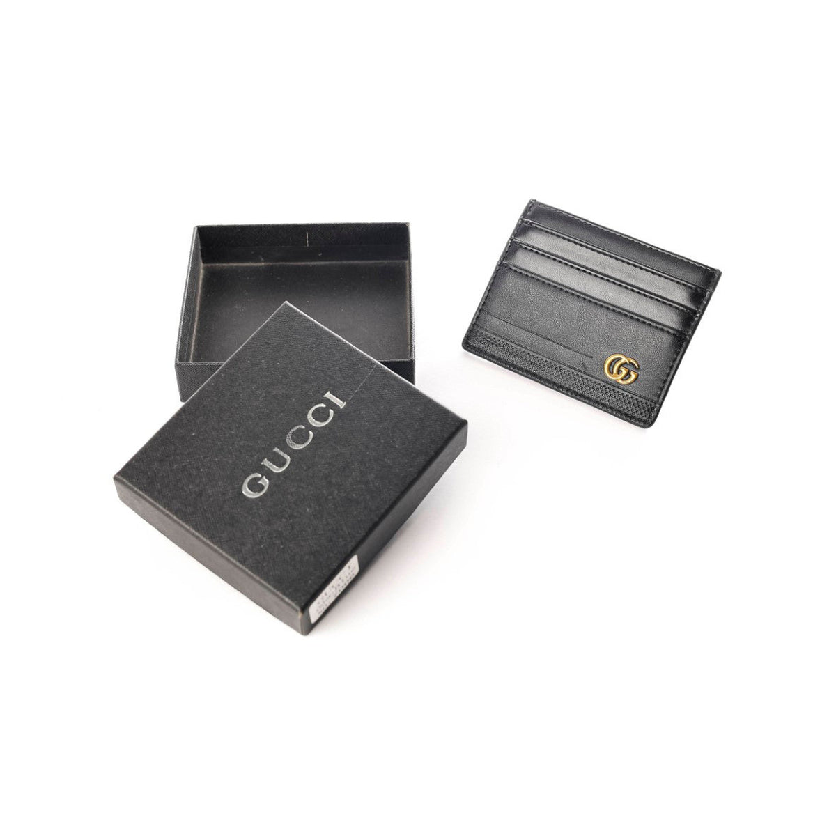 Gucci Card Holder