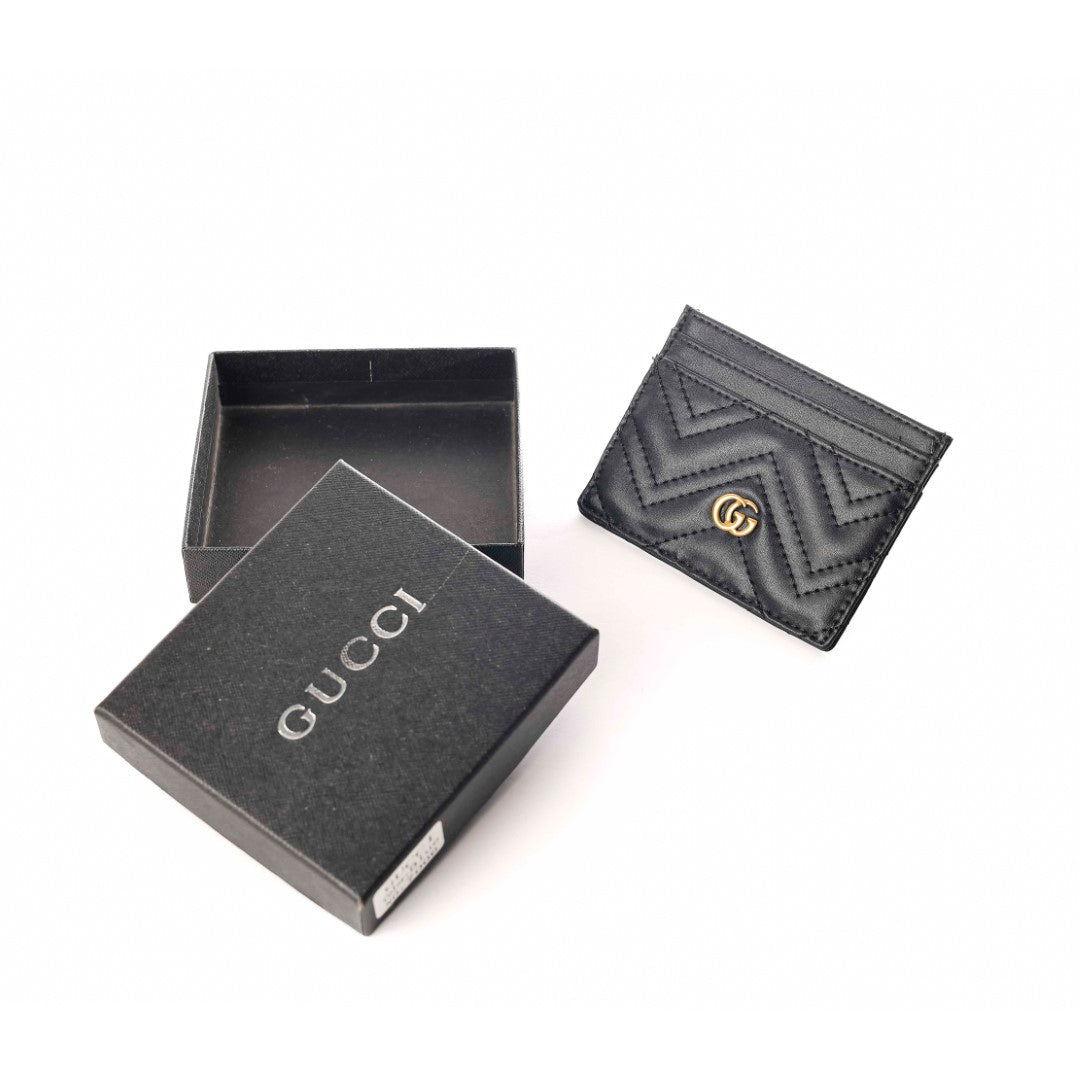 Gucci Card Holder
