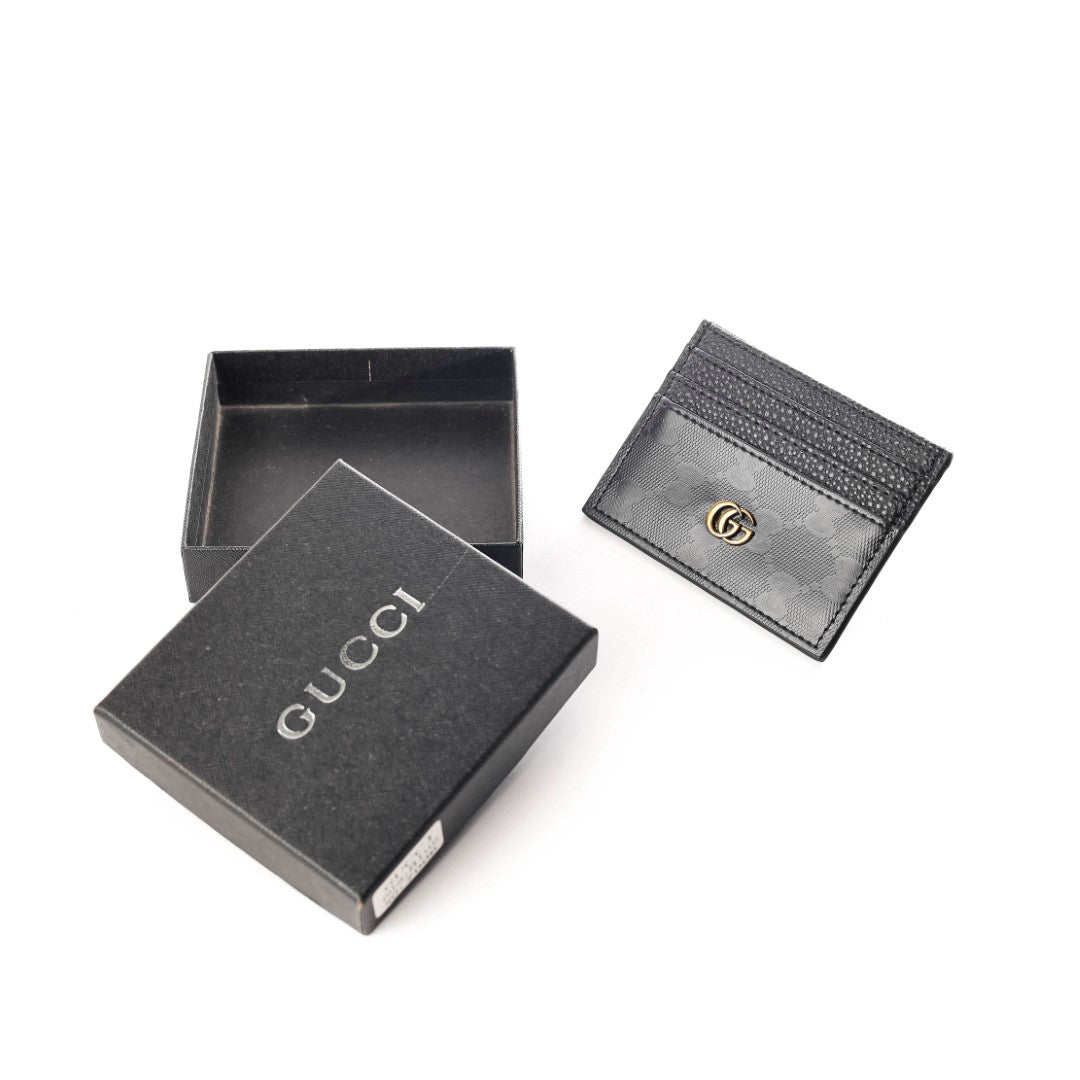 Gucci Card Holder