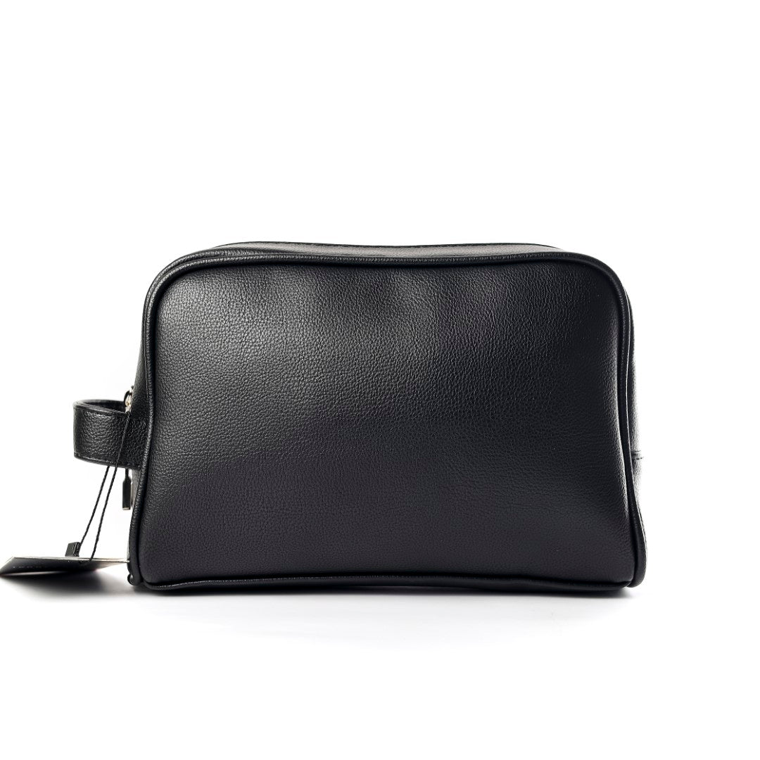 Tommy Hilfiger Hand Bag