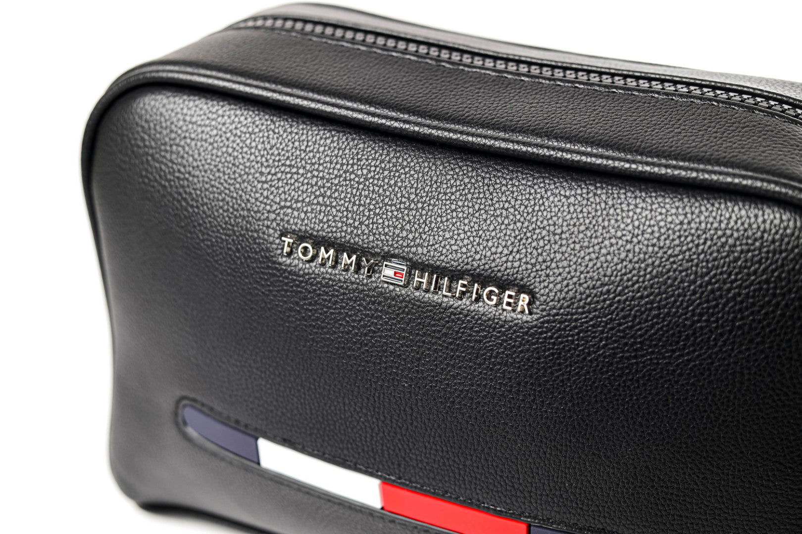 Tommy Hilfiger Hand Bag