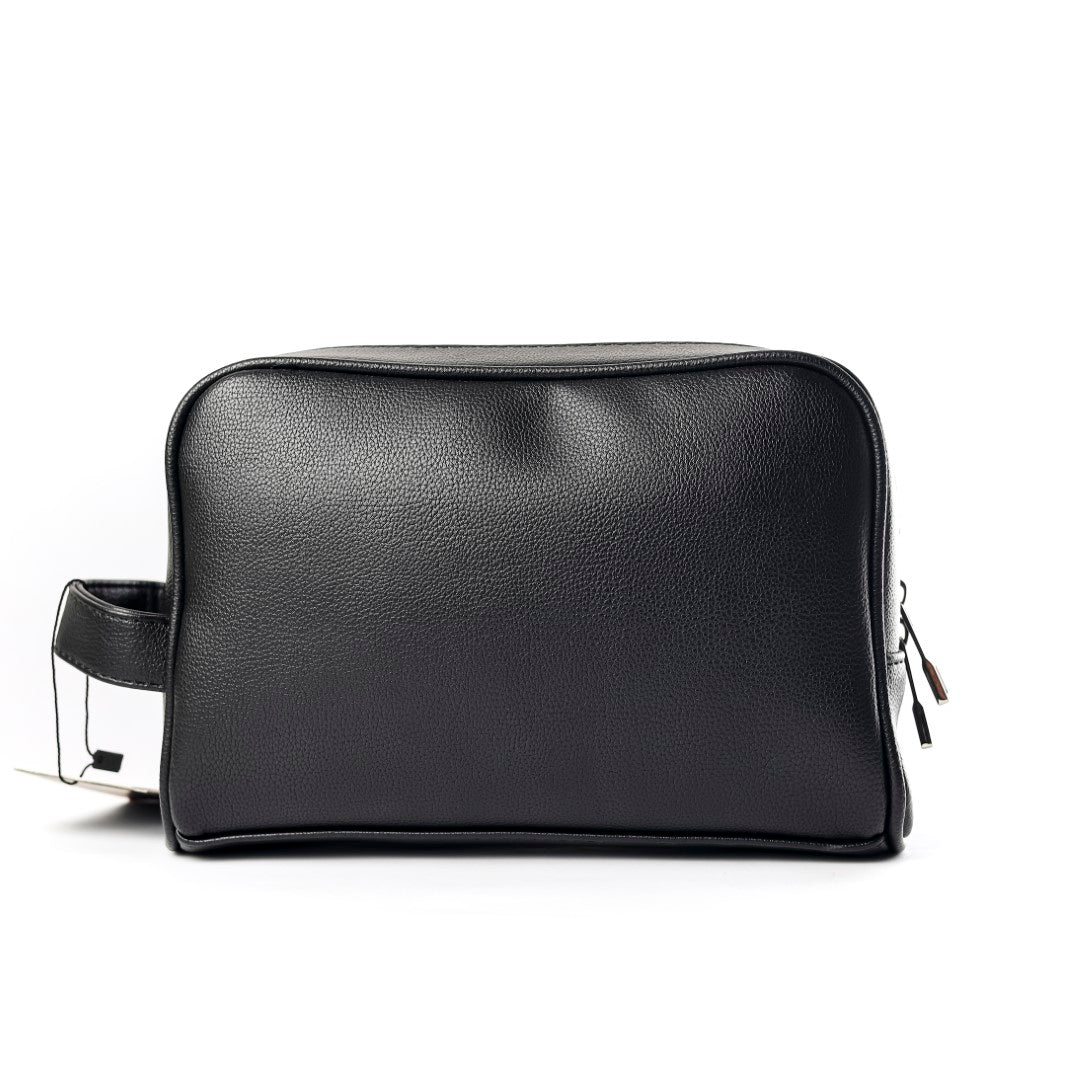 Tommy Hilfiger Hand Bag