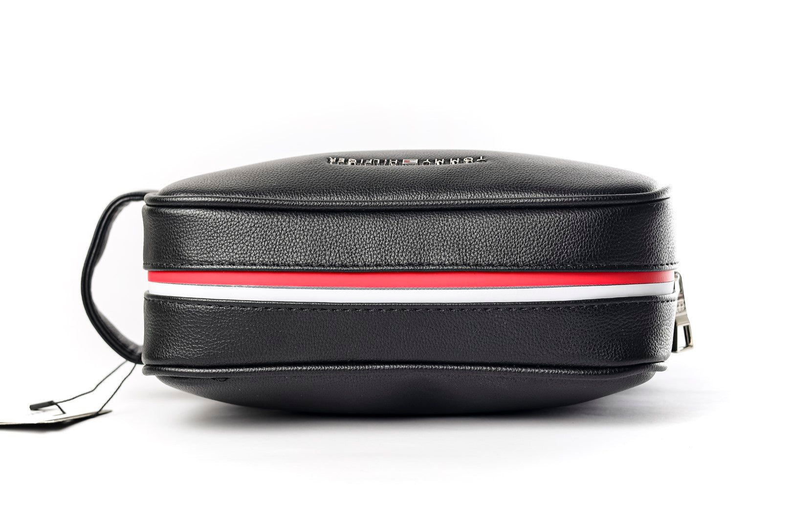 Tommy Hilfiger Hand Bag