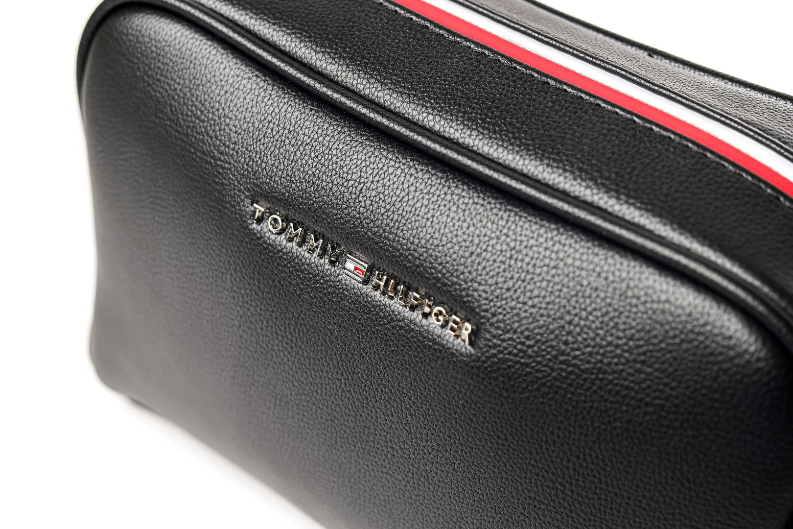 Tommy Hilfiger Hand Bag