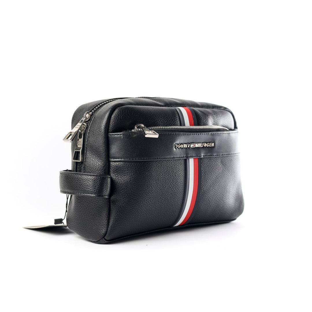 Tommy Hilfiger Hand Bag