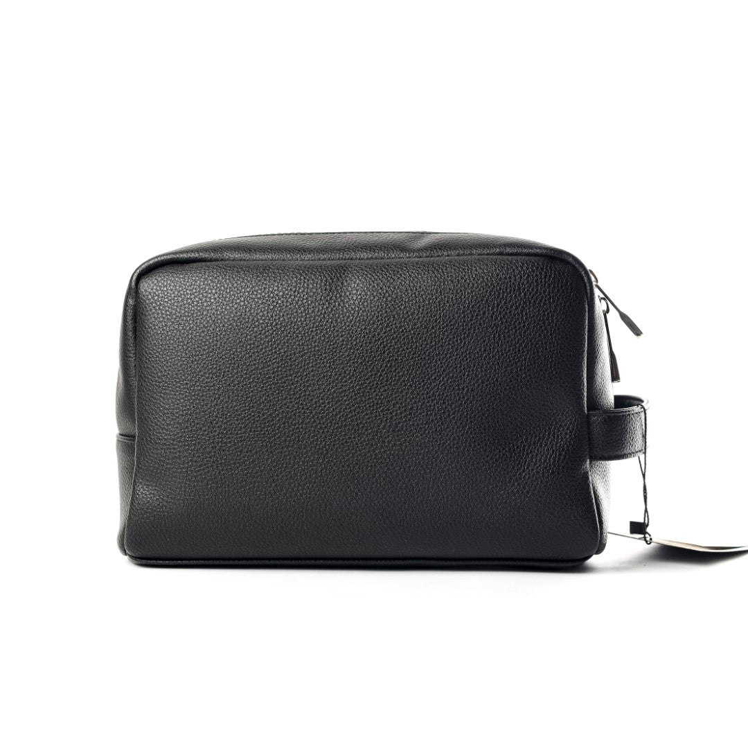 Tommy Hilfiger Hand Bag
