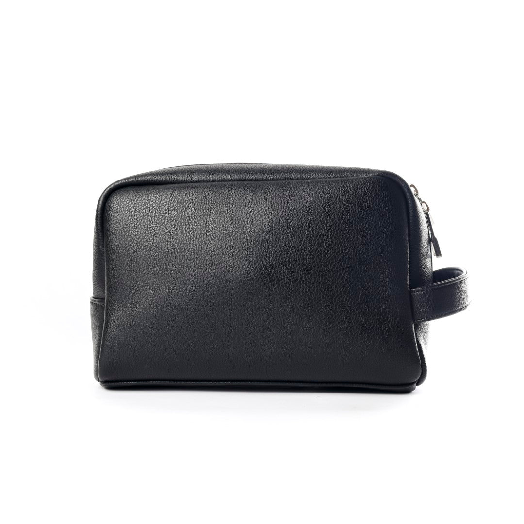 Tommy Hilfiger Hand Bag