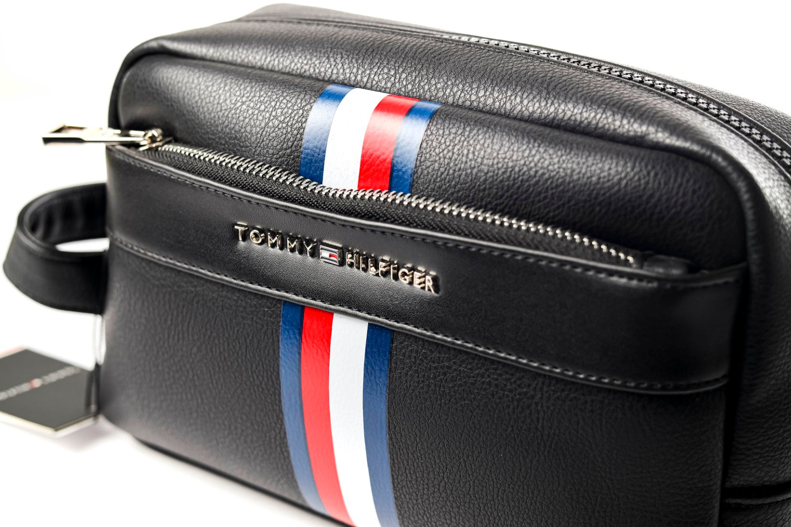 Tommy Hilfiger Hand Bag