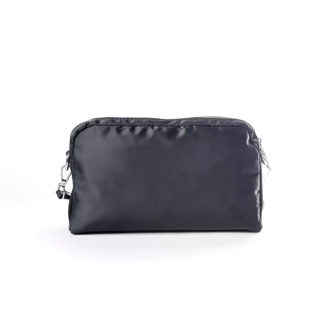 Prada Hand & Cross Bag
