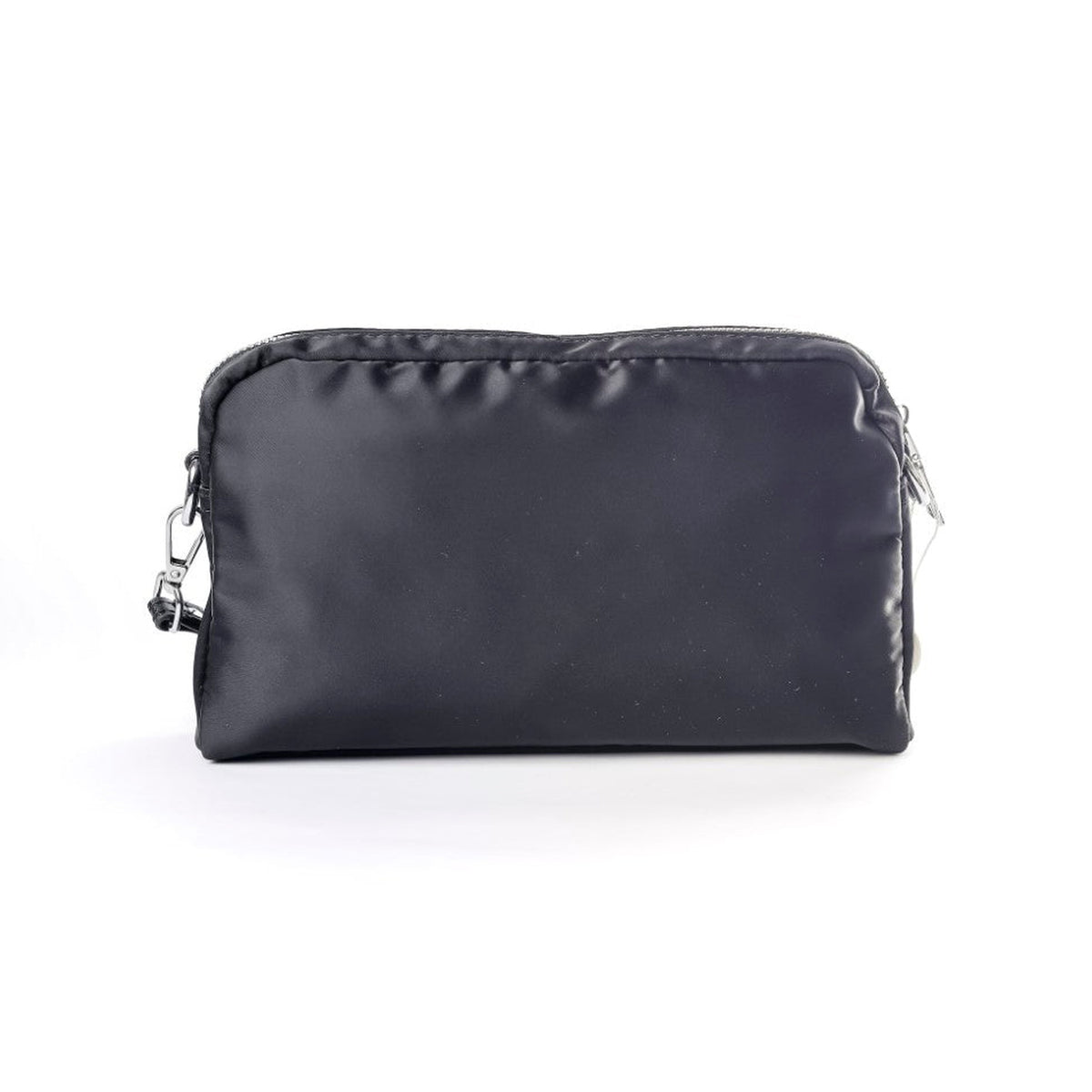 Prada Hand & Cross Bag