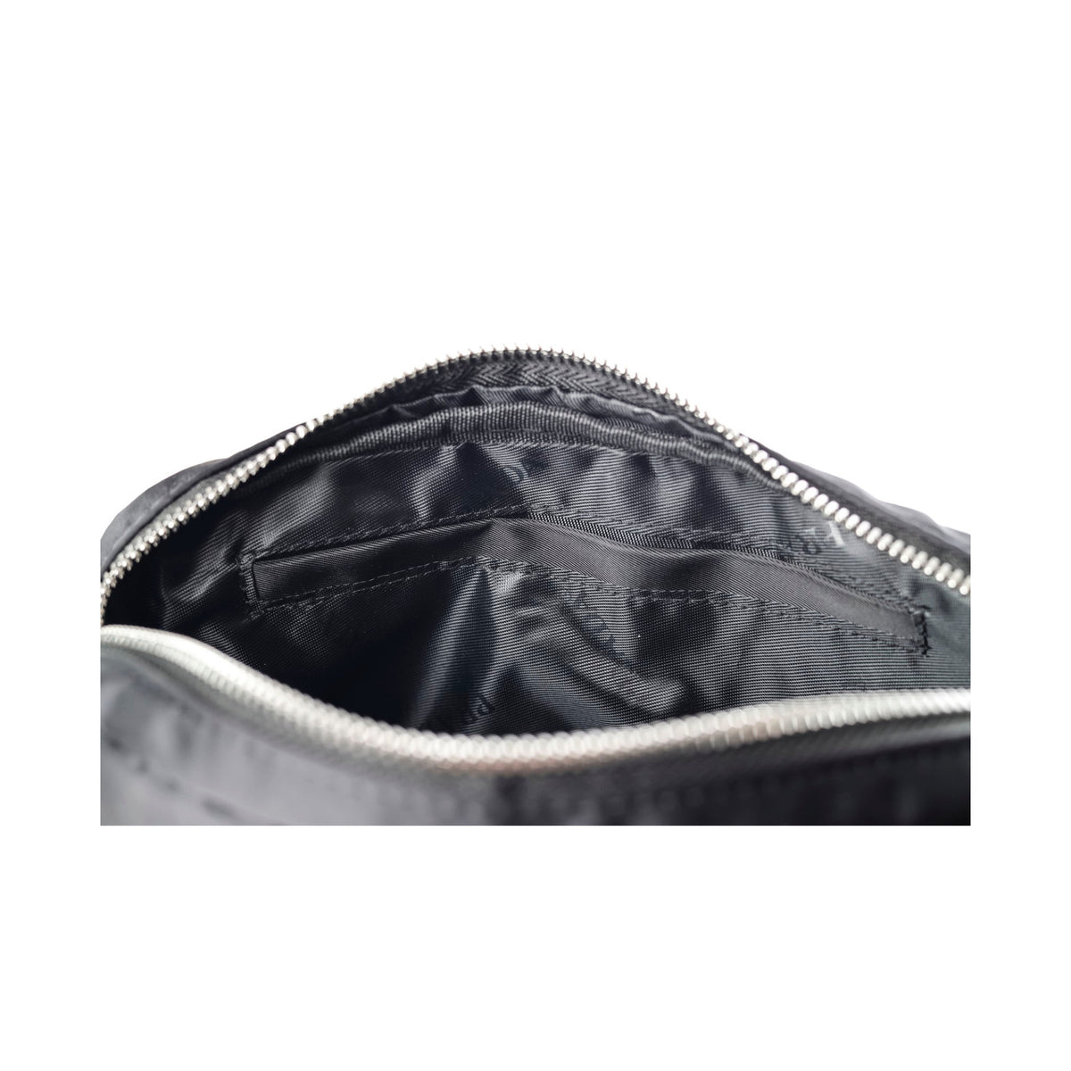 Prada Hand & Cross Bag