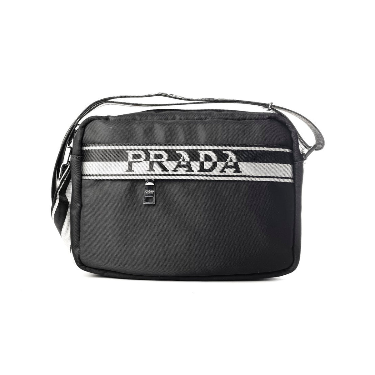 Prada Cross Bag