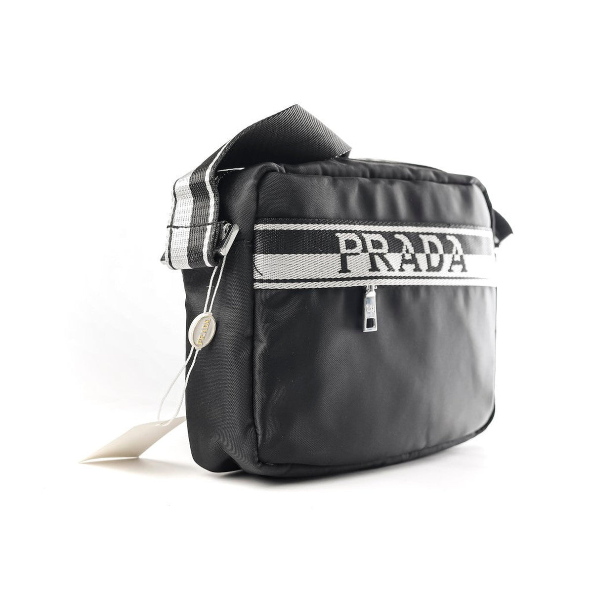 Prada Cross Bag