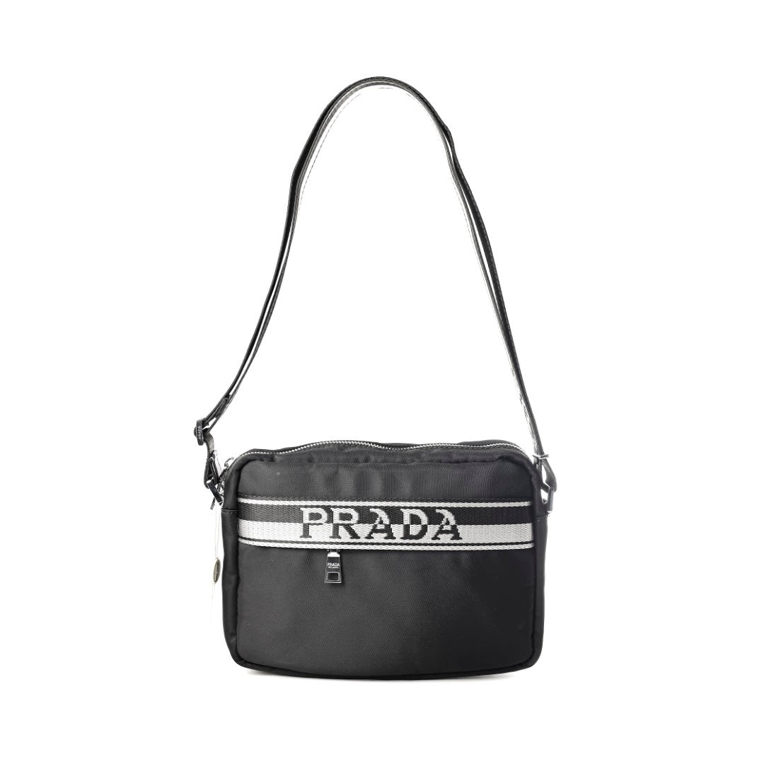 Prada Cross Bag