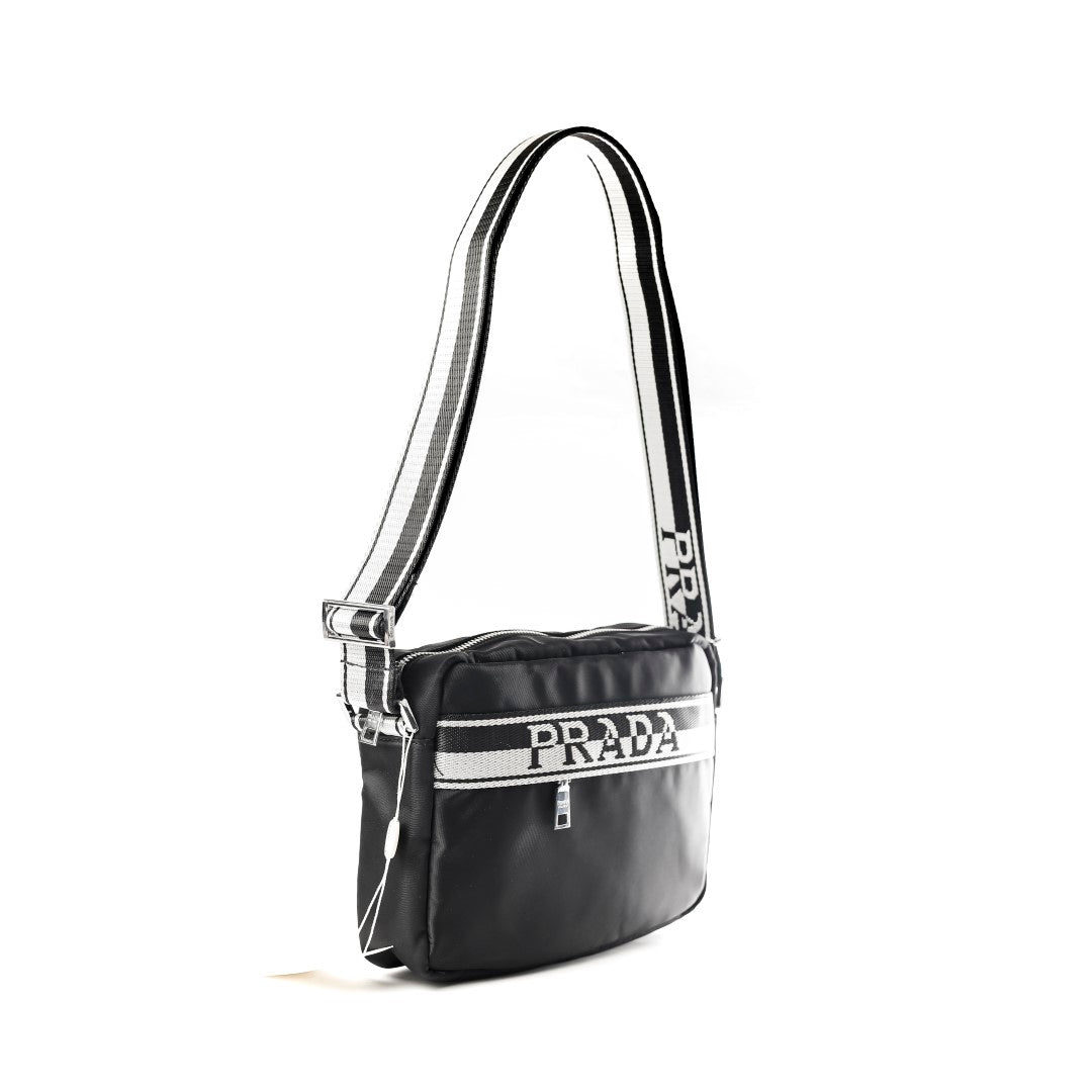 Prada Cross Bag