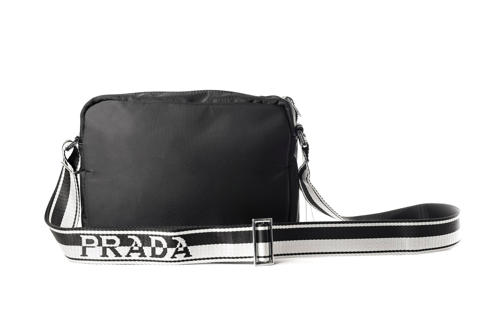 Prada Cross Bag