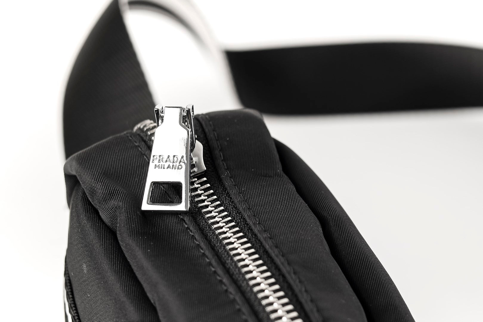 Prada Cross Bag