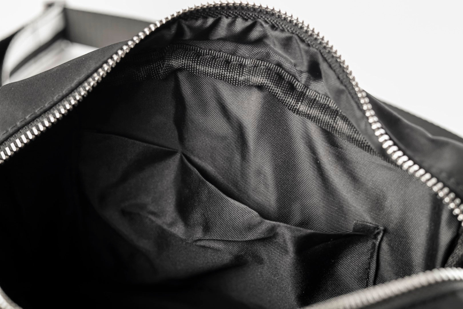 Prada Cross Bag